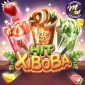 Hit Xiboba