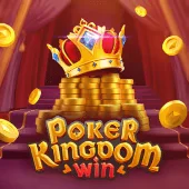 Poker Kingdom