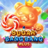 Sugar Bang Bang Plus